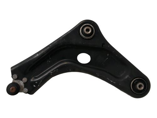 left-front-suspension-arm-citroen-c-elysee-dd_-2012-34551540 main image
