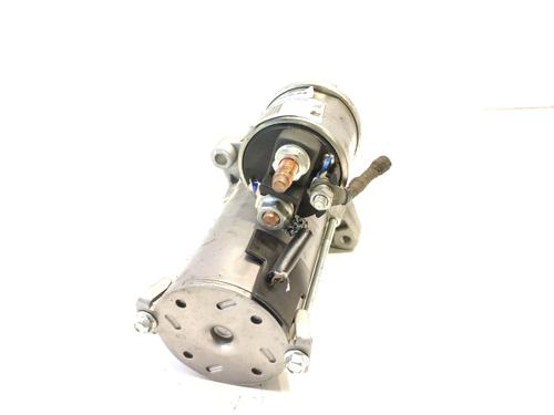 Used Starter Starter OPEL CORSA D (S07) 1.3 CDTI (L08, L68) (90 hp) 35731331 35731331