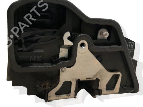 rear-right-lock-bmw-3-e90-2004-2005-2006-2007-2008-2009-2010-2011-2012-34465244 main image