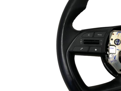 Rat HYUNDAI i20 III (BC3, BI3) 1.0 T-GDI hybrid 48V | BP34553096C49 - Image 3