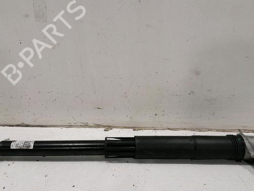 Used Left rear shock absorber Left rear shock absorber SEAT ARONA (KJ7, KJP) 1.0 TSI (110 hp) 34447431 34447431