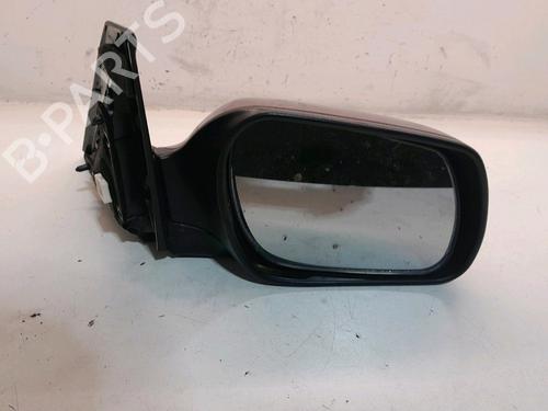 Used Right mirror Right mirror 33978388 33978388