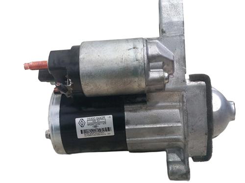 starter-renault-megane-iv-hatchback-b9amn_-2015-35734271 main image