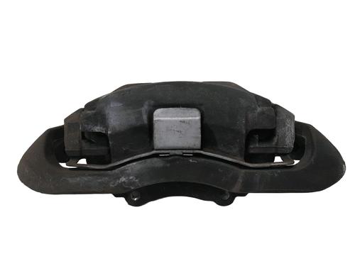 Used Right front brake caliper FORD FOCUS II (DA_, HCP, DP) 2.5 ST (225 hp) 22339064