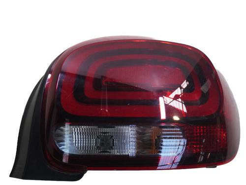 right-taillight-citroen-c3-iii-sx-2016-34492113 main image