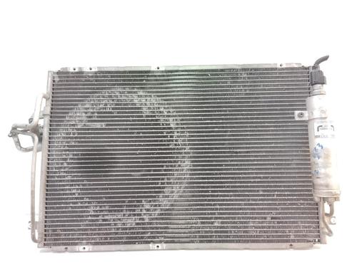 Used AC radiator AC radiator KIA CARENS II MPV (FJ) [2002-2013] 34486450 34486450