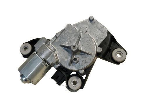 Used Rear wiper motor Rear wiper motor DACIA DUSTER SUV Van 1.6 SCe 115 LPG (115 hp) 33406647 33406647
