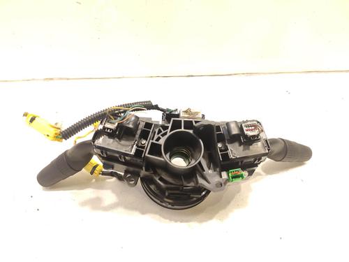 Used Switch HONDA CIVIC VIII Hatchback (FN, FK) [2005-2012]  18701695