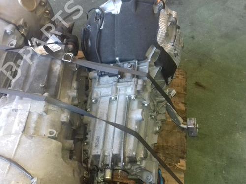 Other BMW 1 (F20) 116 i | BP34485592O1 - Image 3