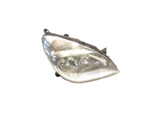 Used Right headlight Right headlight CITROËN C5 I (DC_) 2.0 HDi (DCRHZB, DCRHZE) (109 hp) 34489732 34489732