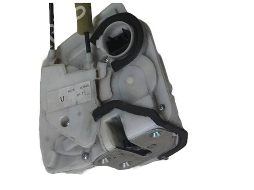Used Other Other MAZDA 2 (DE_, DH_) 1.4 MZR-CD (68 hp) 34464607 34464607