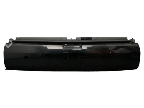 tailgate-peugeot-3008-i-mpv-0u_-2009-2010-2011-2012-2013-2014-2015-2016-2017-34494105 main image