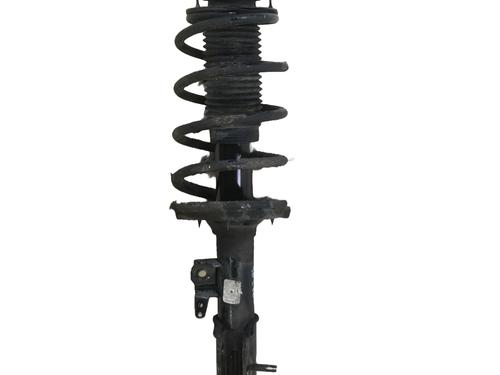 Used Left front shock absorber Left front shock absorber HYUNDAI i20 I (PB, PBT) 1.2 (86 hp) 33408894 33408894