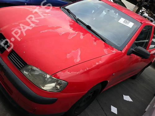 Ricambi SEAT CORDOBA (6K1, 6K2)  1.9 SDI  4641886