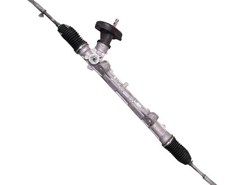 Used Steering rack Steering rack DACIA DUSTER (HS_) 1.6 SCe 115 (115 hp) 34549593 34549593