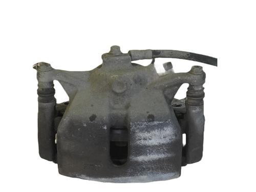 left-front-brake-caliper-seat-leon-st-5f8-2012-2013-2014-2015-2016-2017-2018-2019-2020-33408537 main image