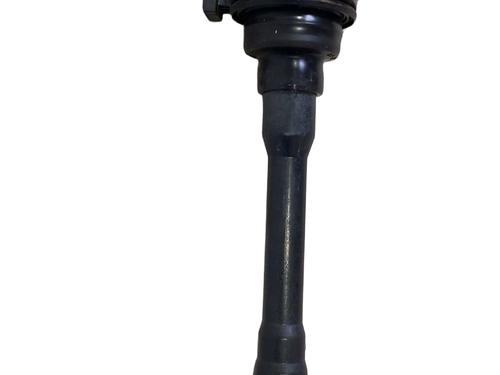 ignition-coil-dacia-sandero-ii-2012-35736432 main image
