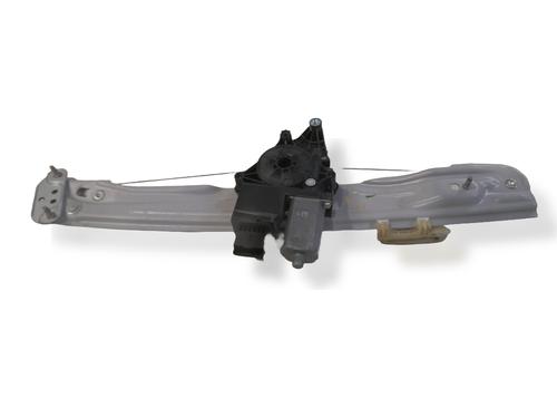 Used Front right window mechanism Front right window mechanism 34468858 34468858