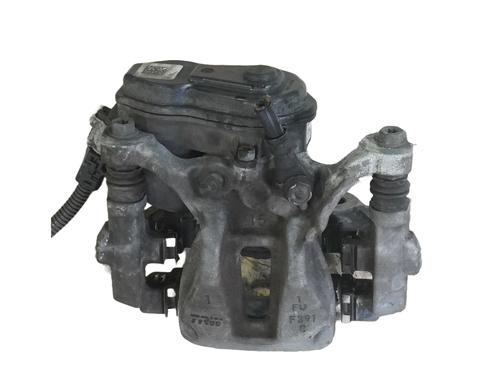 Used Left rear brake caliper Left rear brake caliper 33409503 33409503