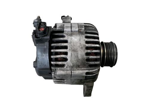Used Alternator Alternator 37726946 37726946