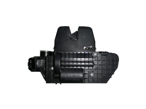 tailgate-lock-citroen-c3-ii-sc_-2009-34547518 main image