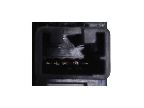 Warning switch NISSAN NV200 Van 1.5 dCi 85 (M20, M20N, M20M) | BP34465838I22 - Image 3