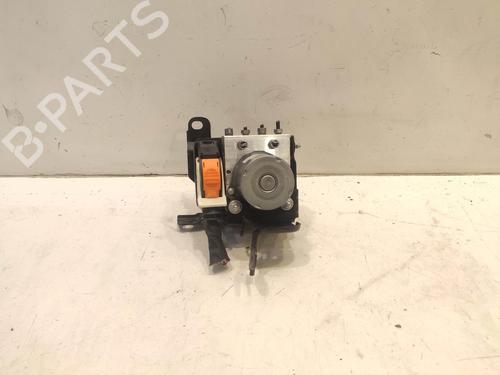 Used ABS pump ABS pump PEUGEOT 308 SW II (LC_, LJ_, LR_, LX_, L4_) 1.5 BlueHDi 130 (131 hp) 34488925 34488925