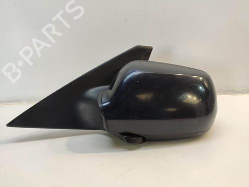 Left mirror MAZDA 3 (BK) 1.6 DI Turbo | BP14464098C26 