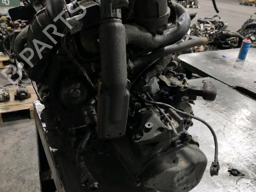  - Image 2