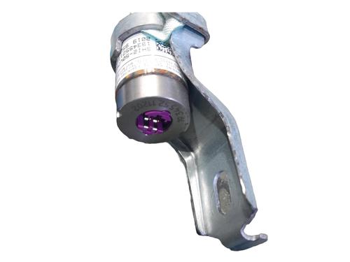 Right seat airbag FIAT 500 (312_) 1.0 Mild Hybrid (312.AYD1B) | BP24667478C14