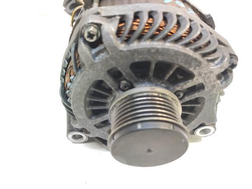 Generator PEUGEOT 407 (6D_) 2.0 HDi 135 (6DRHRH, 6DRHRE, 6DRHRG, 6DRHRJ) | BP14465047M7 