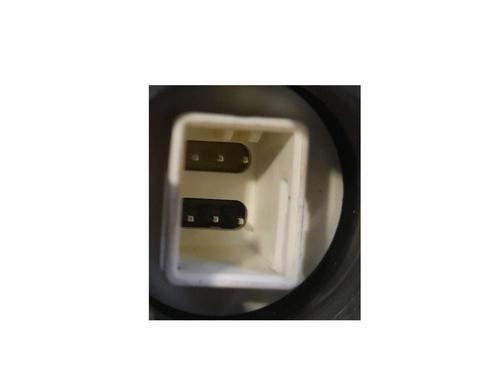 Other BMW X1 (E84) sDrive 18 d | BP34546848O1 - Image 4