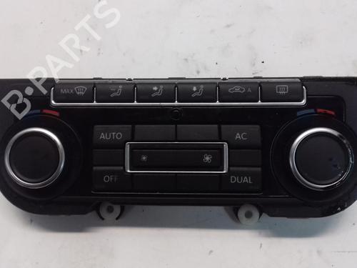 Used Other Other VW PASSAT B6 (3C2) 2.0 TDI 16V (140 hp) 34462433 34462433
