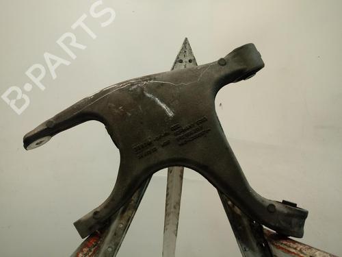 Left front suspension arm AUDI Q5 (8RB)  | BP14451106M12 
