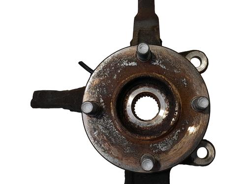 Other NISSAN NOTE (E12) 1.5 dCi | BP34552309O1 - Image 2