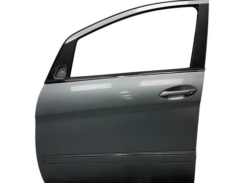 Used Left front door Left front door MERCEDES-BENZ B-CLASS Sports Tourer (W245) B 180 CDI (245.207) (109 hp) 34546220 34546220