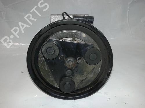 AC compressor HYUNDAI SANTAMO  | BP19685935M34 