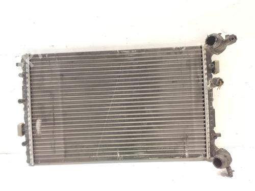 Køler SKODA FABIA I (6Y2) 1.4 16V | BP14475067M31 