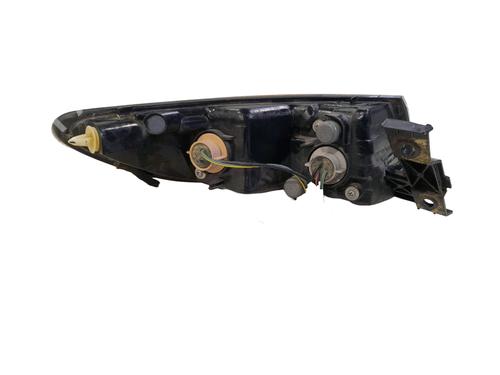 Right taillight HONDA CIVIC VIII Hatchback (FN, FK) 1.8 (FN1, FK2) | BP24438411C35 