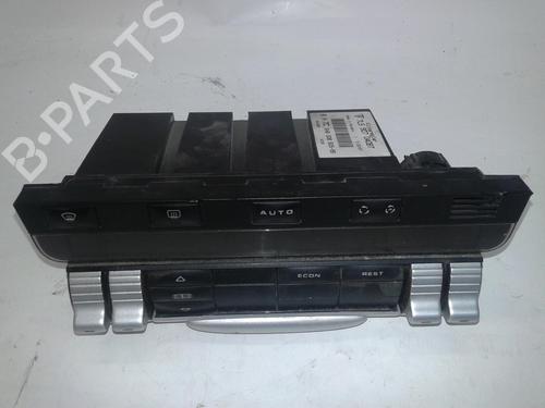 Commande Chauffage PORSCHE CAYENNE (92A) [2010-2025]  19684160