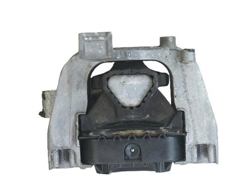Used Engine mount SEAT LEON ST (5F8) 1.6 TDI (110 hp) 26501172