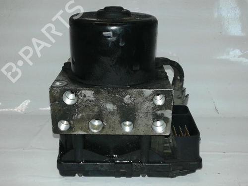 ABS Bremseaggregat ABS Bremseaggregat CHRYSLER VOYAGER IV (RG, RS) [1999-2008] 34481474 34481474