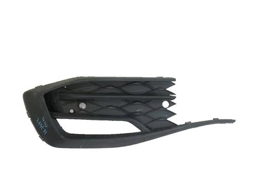 Used Other Other SEAT LEON Sportstourer (KL8, KLD) 1.5 eTSI (150 hp) 33407281 33407281