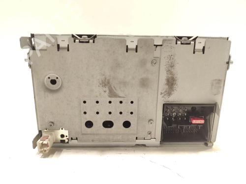 Radio SEAT IBIZA IV SC (6J1, 6P5)  | BP14447086E6 