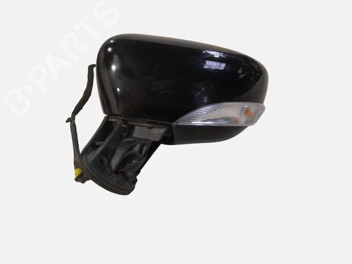 Other NISSAN MICRA V (K14) 1.0 IG-T 100 | BP34551214O1 - Image 2