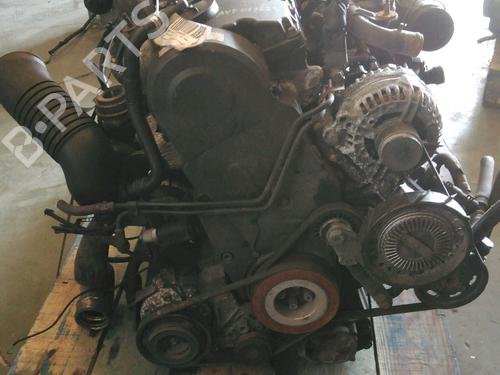 Engine VW PASSAT B5.5 Variant (3B6)  | BP17699140M1 