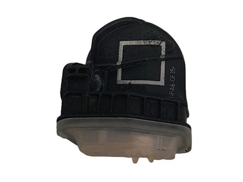 Elektronisk sensor FORD FIESTA VI (CB1, CCN) 1.5 TDCi (75 hp) 26735464