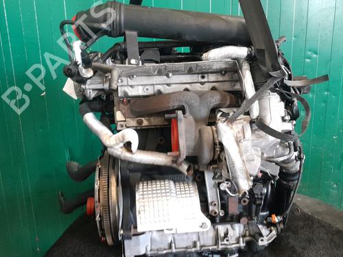 Gearbox VW PASSAT B6 Variant (3C5) | BP36844224M3 - Image 4