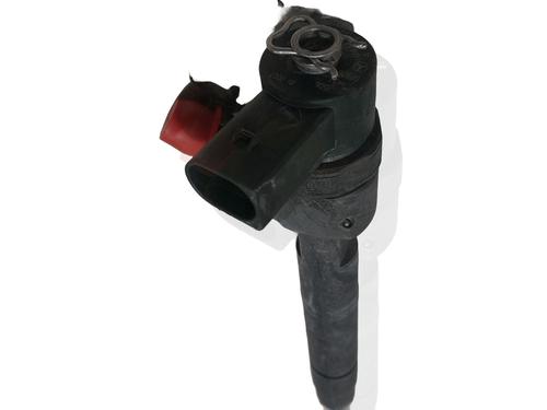 Used Injector Injector MERCEDES-BENZ E-CLASS (W210) E 270 CDI (210.016) (170 hp) 35733317 35733317