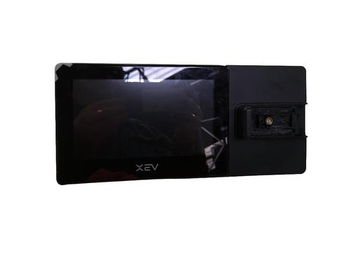 display-xev-yoyo-2022-34549146 main image